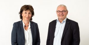 editorial-spitex-zuerich