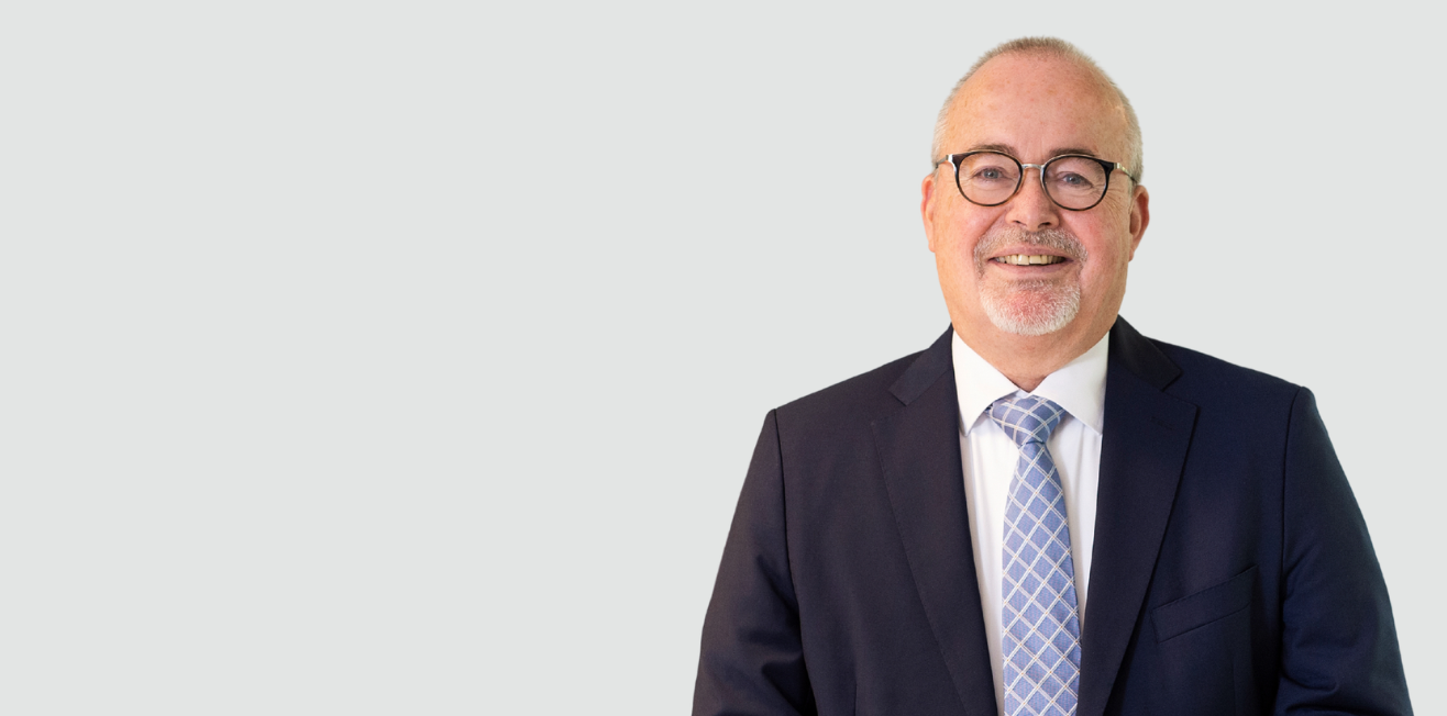 Interview CEO