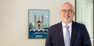 Markus Reck