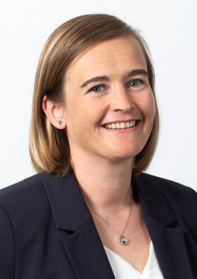 Ursina Zehnder
